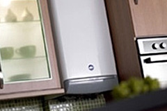 trusted boilers Roughmoor